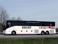 Escot 8698