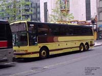 Fisher Bus 4059