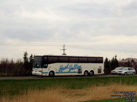 Hunt Valley Motor Coach 2118