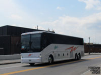 JBT Coach 2068