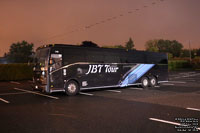 JBT Tour 2128