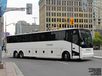 JC Bus Service JC7