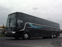 My South Florida Limo 611