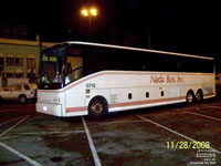 Nada Bus 5715