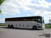 Neverez Tours and Transportation 1015