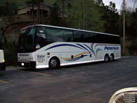 Peterson Bus Service 304