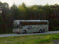 Preference 5324 - Van Hool C2045