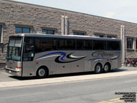 Preference 5324 - Van Hool C2045