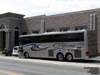 Preference 5324 - Van Hool C2045