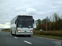 R.C. Travelways 620