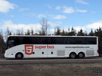 Super Bus