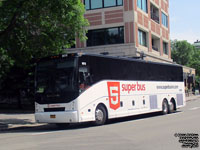 Super Bus 9878