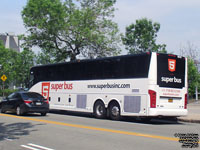 Super Bus 9878