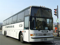 TNT Transportation 36
