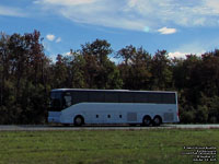 Unid. Van Hool