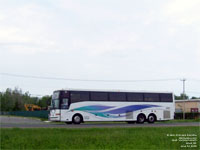 Unid. Van Hool