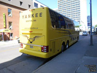 A. Yankee Line 103