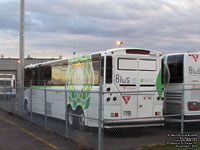 Veolia Transport 58801 - 2009 MCI D4505