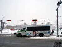 Veolia 5012-23-2 - 2012 GMC/Girardin G5