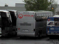 Veolia Transport 60201 - 1998 MCI 102EL3