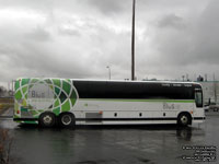 Veolia Transport 8006-23-2 - 2012 Prevost X3-45