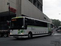 Veolia Transport 8008-23-2 - 2012 Prevost X3-45