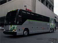 Veolia Transport 8304-23-9 - 1998 Prevost H3-45