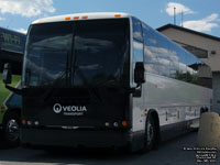 Veolia 8547-06-6