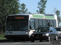 Veolia Transport 62201 - 2011 Novabus LFS Suburban