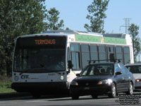 Veolia Transport 62201 - CIT Chambly/Richelieu/Carignan - 2011 Novabus LFS Suburban