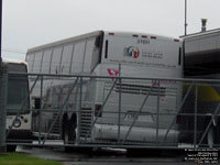 Veolia Transport 31101 - St-Jean-sur-Richelieu - 2001 MCI 102EL3