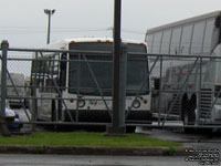 Veolia Transport 56704 - St-Jean-sur-Richelieu - 2007 Novabus LFS Suburban