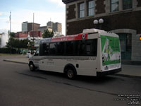 Tours du Vieux-Qubec 11