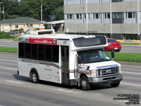 Tours du Vieux-Qubec 17