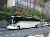 Tours du Vieux-Qubec 53 - 2006 Prevost H3-45