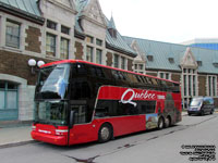 Tours du Vieux-Qubec 86