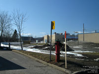 Tours du Vieux-Qubec