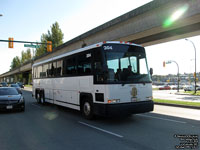 VTC 204 - MCI 102D3