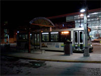 Transit Windsor 433 - 2004 Orion VII