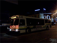 Transit Windsor 436 - 2004 Orion VII