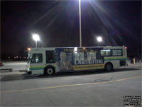 Transit Windsor 442 - 2004 Orion VII