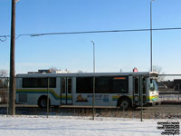 Transit Windsor 442 - 2004 Orion VII