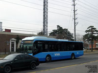 Viva 5111 - 2005 Van Hool A330