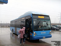 Viva 5146 - 2005 Van Hool A330