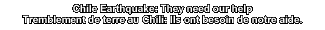 Chili