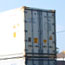Sea Containers - All Reefers