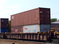 AAAU 900102(0) - Asia Container