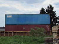 Beacon Intermodal (ex-Hanjin)