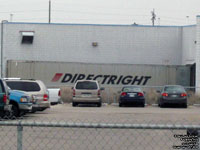 DirectRight