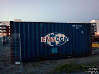 ECMU 111815(0) - CMA CGM